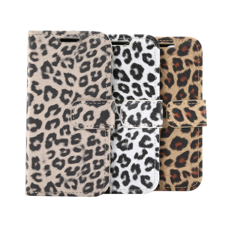 Case – Leather (iPhone 12 mini) #8