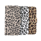 Case – Leather (iPhone 12 mini) #8