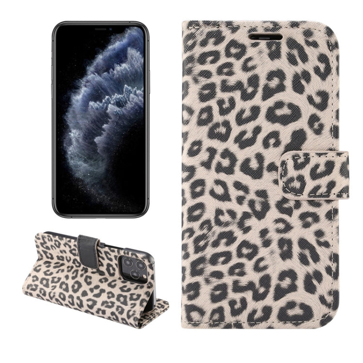 Case – Leather (iPhone 12 mini) #8 For iPhone 12 12 Pro Brown