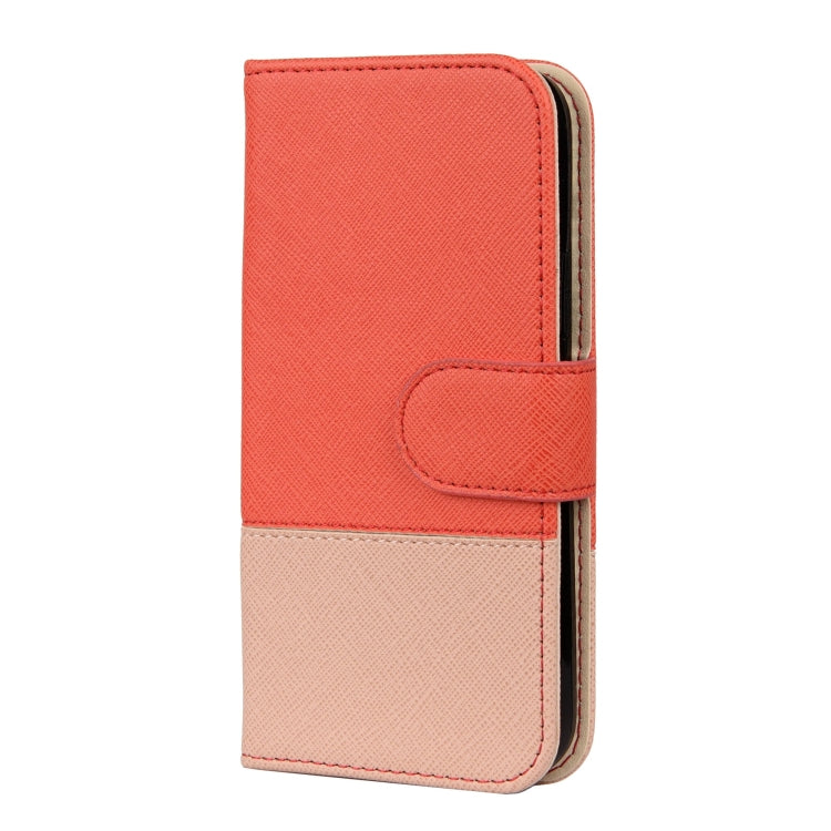 Case – Leather (iPhone 12 mini) #9