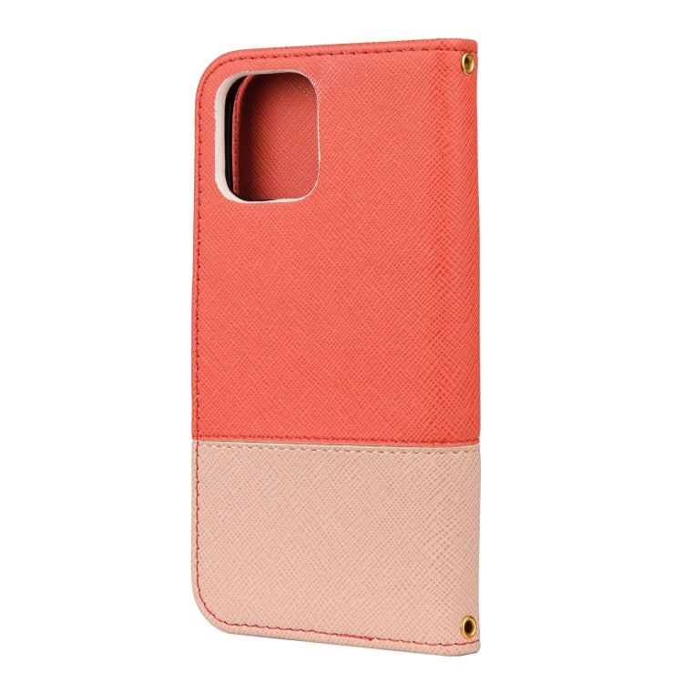Case – Leather (iPhone 12 mini) #9