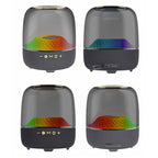 LP90 40W Wireless Bluetooth RGB LED Speaker – Bluetooth