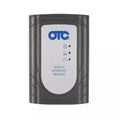 Techstream IT2 / IT3 GTS OTC V18 Fault Diagnostic Tool – Durable Build, Easy to Use, For Toyota For Toyota