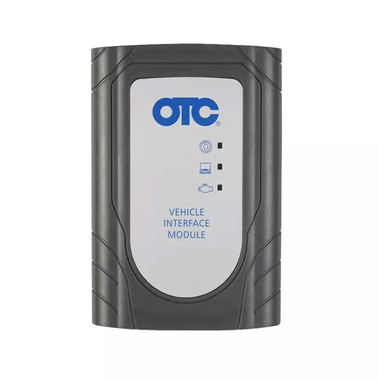 Techstream IT2 / IT3 GTS OTC V18 Fault Diagnostic Tool – Durable Build, Easy to Use, For Toyota For Toyota