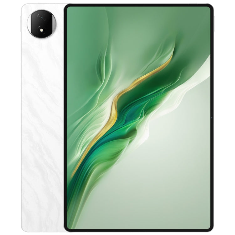 Honor MagicPad2 WiFi Tablet PC, 12.3 inch MagicOS 8.0.1 Qualcomm Snapdragon 8s Gen 3 Octa Core, 8GB+256GB, 12GB+256GB, 16GB+512GB, 16GB+1TB 8GB+256GB White