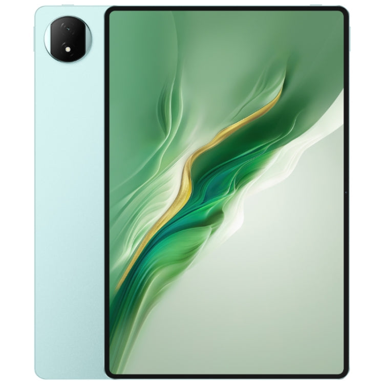 Honor MagicPad2 WiFi Tablet PC, 12.3 inch MagicOS 8.0.1 Qualcomm Snapdragon 8s Gen 3 Octa Core, 8GB+256GB, 12GB+256GB, 16GB+512GB, 16GB+1TB – Fast Charging, Bluetooth 16GB+512GB Green