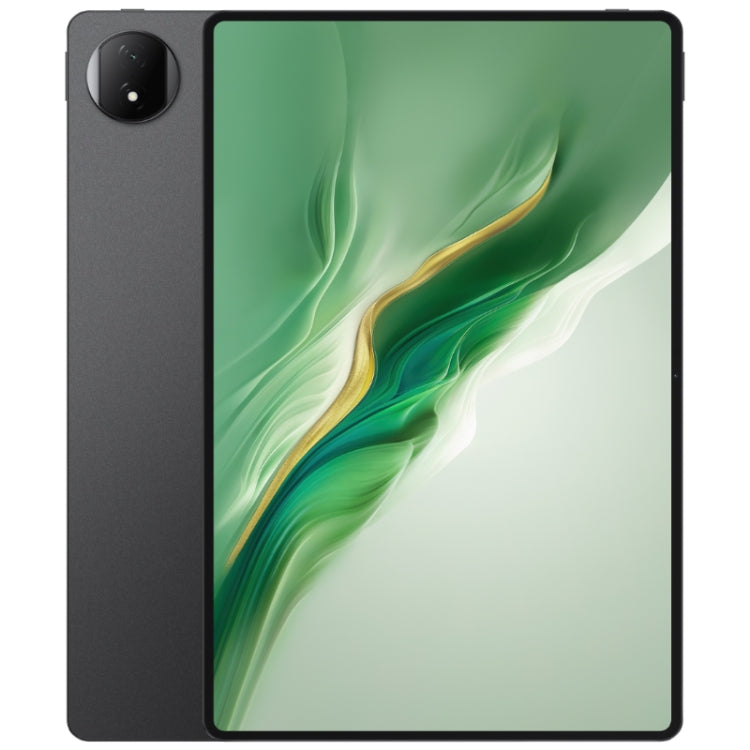 Honor MagicPad2 WiFi Tablet PC, 12.3 inch MagicOS 8.0.1 Qualcomm Snapdragon 8s Gen 3 Octa Core, 8GB+256GB, 12GB+256GB, 16GB+512GB, 16GB+1TB – Fast Charging, Bluetooth 16GB+512GB Black