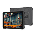 CENAVA A868T IP68 Rugged Tablet PC, 8.68 inch Android 13 MT8788 Octa Core, 4G Network, 8GB+128GB 8GB+128GB US Plug