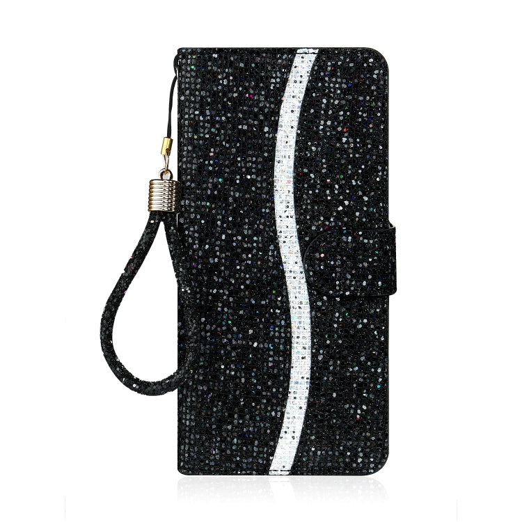 Case – Leather (iPhone 12) #4