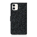 Case – Leather (iPhone 12) #4