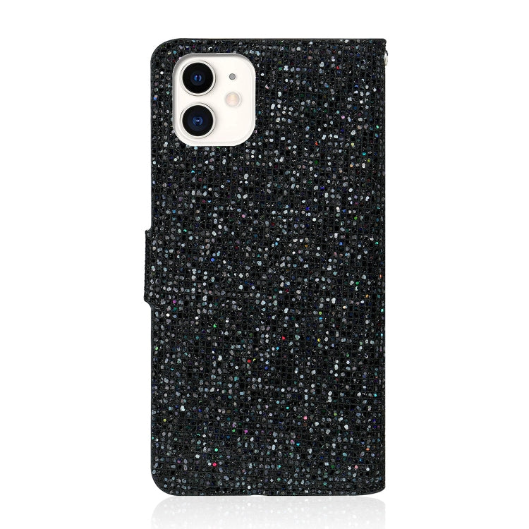Case – Leather (iPhone 12) #4