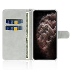 Case – Leather (iPhone 12) #4