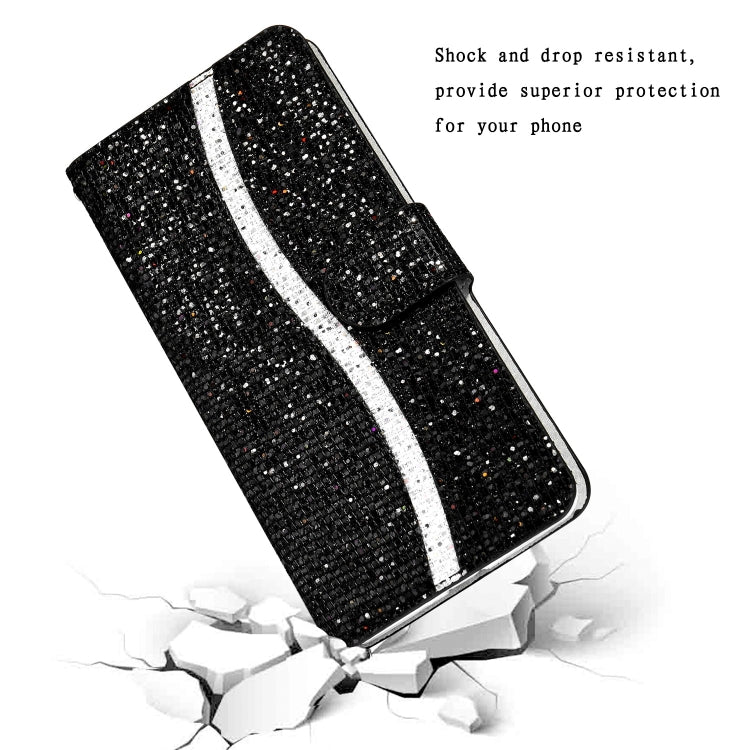 Case – Leather (iPhone 12) #4
