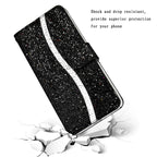 Case – Leather (iPhone 12) #4