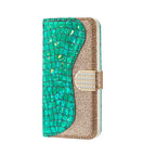 Case – Leather (iPhone 12 mini) #13