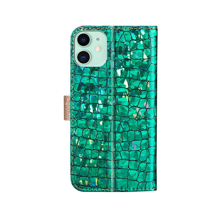 Case – Leather (iPhone 12 mini) #13