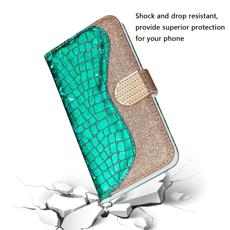 Case – Leather (iPhone 12 mini) #13