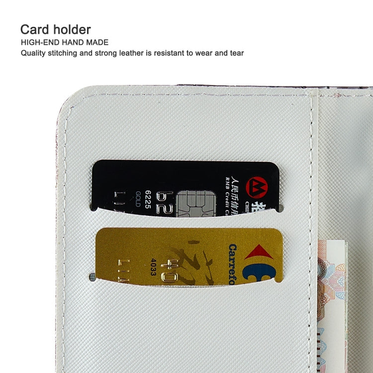 Case – Leather (iPhone 12 mini) #13