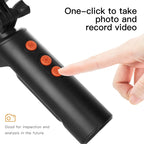 F280 8mm 1080P IP68 Waterproof Dual Camera WiFi Digital Endoscope, 2m Hard Cable, 5m Hard Cable, 10m Hard Cable