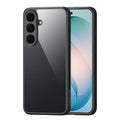 DUX DUCIS Aimo Series TPU + PC Frosted Feel Phone Case, For Galaxy S26 FE 5G For Galaxy S26 FE 5G