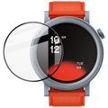 IMAK Plexiglass HD Watch Protective Film, For Nothing CMF Watch Pro 2, For Nothing CMF Watch 3 Pro For Nothing CMF Watch Pro 2