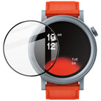 IMAK Plexiglass HD Watch Protective Film, For Nothing CMF Watch Pro 2, For Nothing CMF Watch 3 Pro For Nothing CMF Watch Pro 2