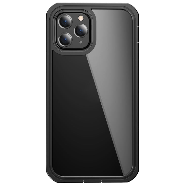 Protective Case – Shockproof (iPhone 12) #2