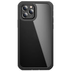 Protective Case – Shockproof (iPhone 12) #2