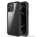 Protective Case – Shockproof (iPhone 12) #2