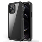 Protective Case – Shockproof (iPhone 12) #2