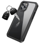 Protective Case – Shockproof (iPhone 12) #2