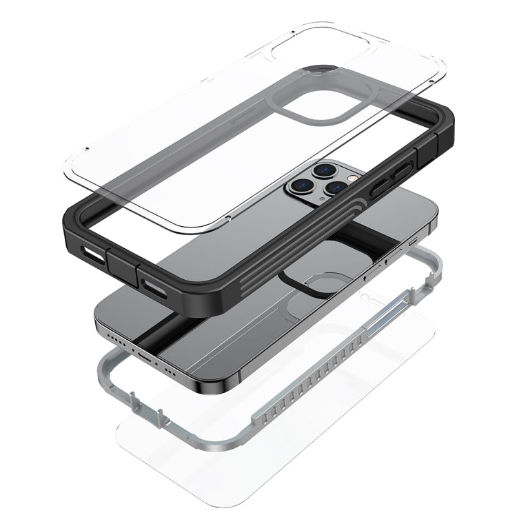 Protective Case – Shockproof (iPhone 12) #2