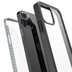 Protective Case – Shockproof (iPhone 12) #2