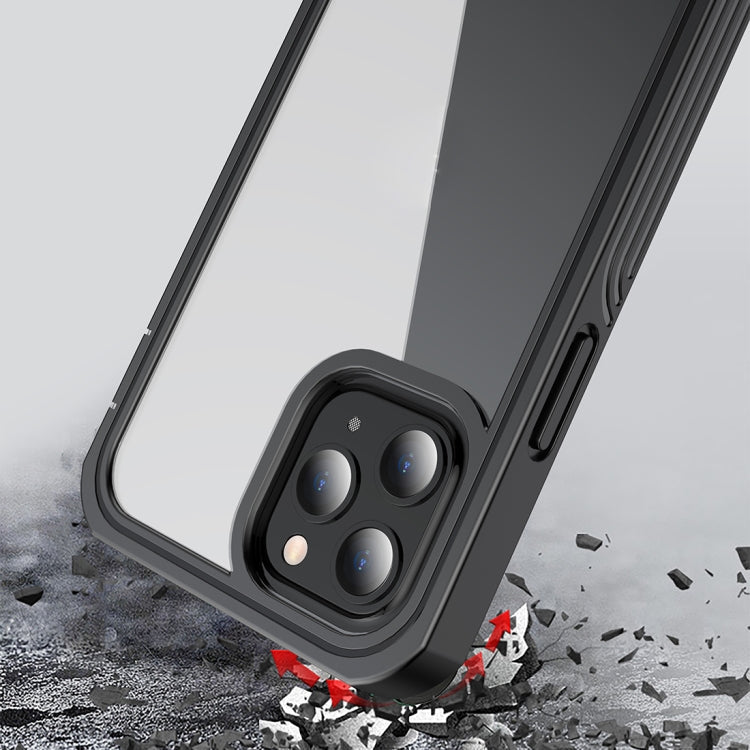 Protective Case – Shockproof (iPhone 12) #2