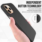 Triangle Armor Texture TPU + PC Case, For iPhone 12 Pro Max, For iPhone...