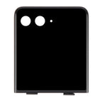 Original LCD Secondary Screen with Digitizer Full Assembly, For Motorola Razr 50 Ultra, For Motorola Razr 40 Ultra/Razr+ 2023