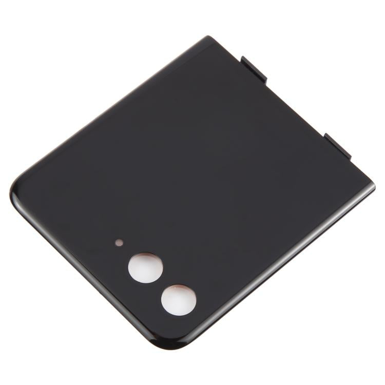 Original LCD Secondary Screen with Digitizer Full Assembly, For Motorola Razr 50 Ultra, For Motorola Razr 40 Ultra/Razr+ 2023