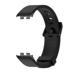 Watch Band – Silicone (Honor Band 10)