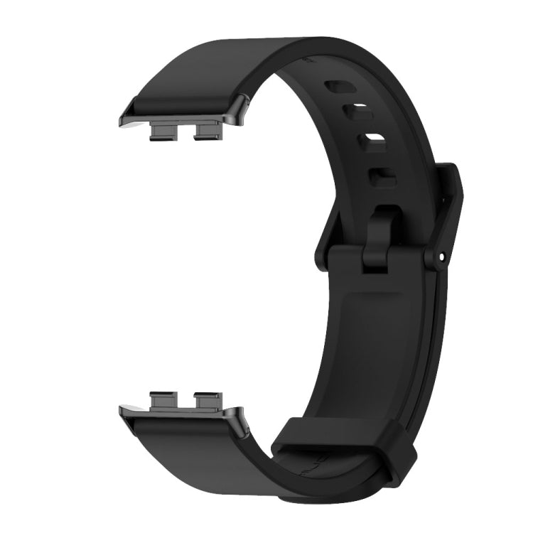 Watch Band – Silicone (Honor Band 10)