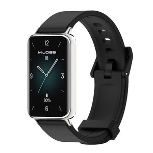 Black Silver