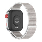 Watch Band – Braided Nylon (Huawei Watch Fit3)