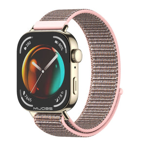 Pink Sand Light Gold