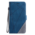 Case – Leather (iPhone 12 Pro Max) #6