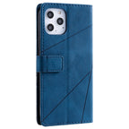 Case – Leather (iPhone 12 Pro Max) #6