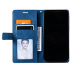 Case – Leather (iPhone 12 Pro Max) #6