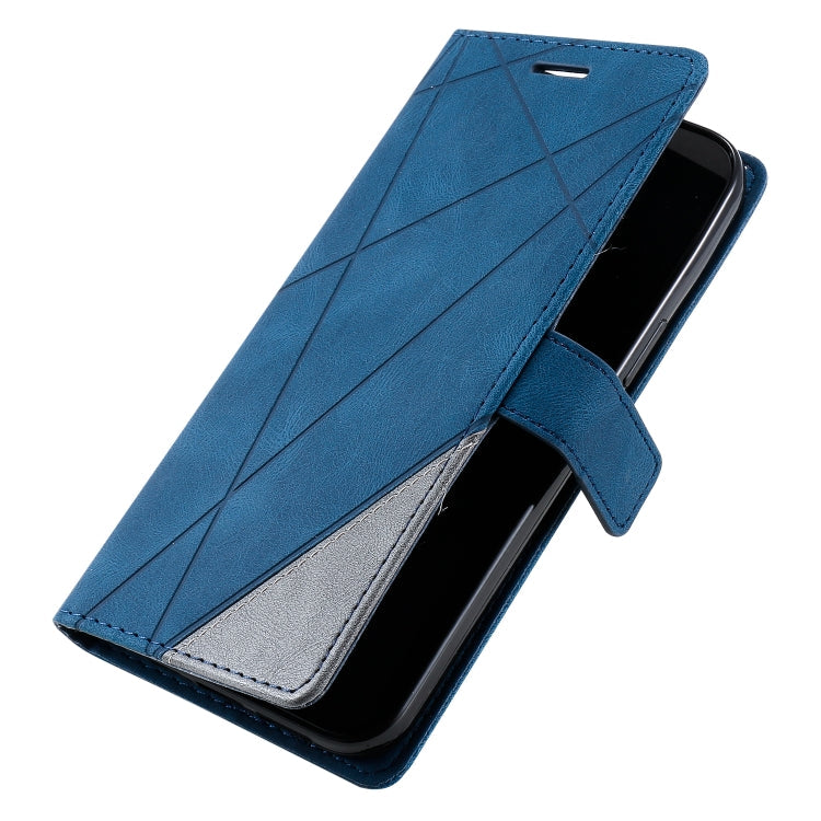 Case – Leather (iPhone 12 Pro Max) #6
