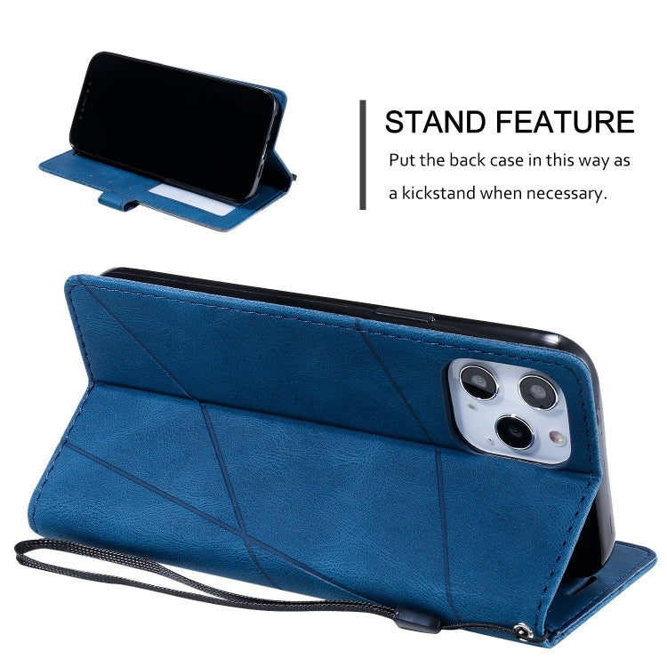 Case – Leather (iPhone 12 Pro Max) #6