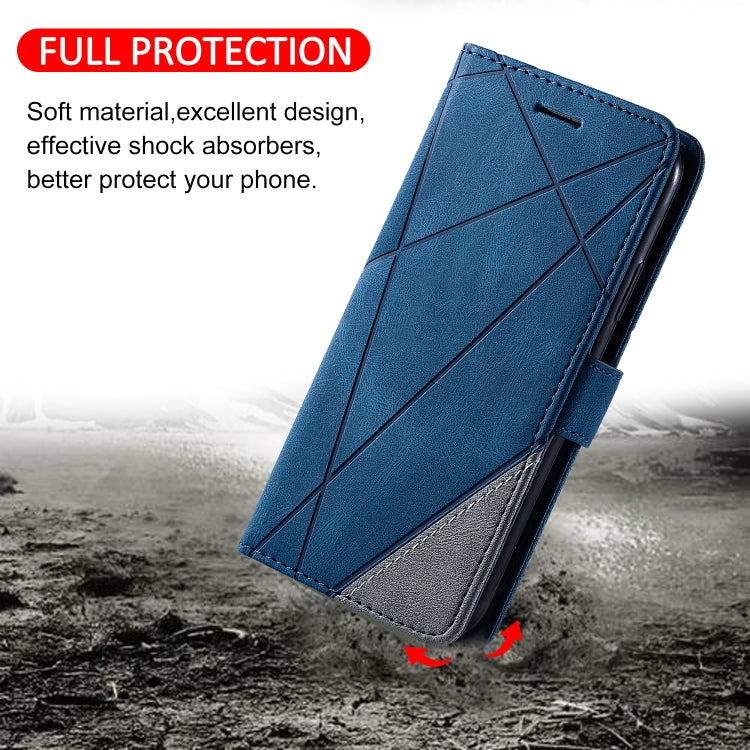 Case – Leather (iPhone 12 Pro Max) #6
