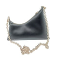 AUPEN Nirvana Chain Shoulder Underarm Bag Default Title