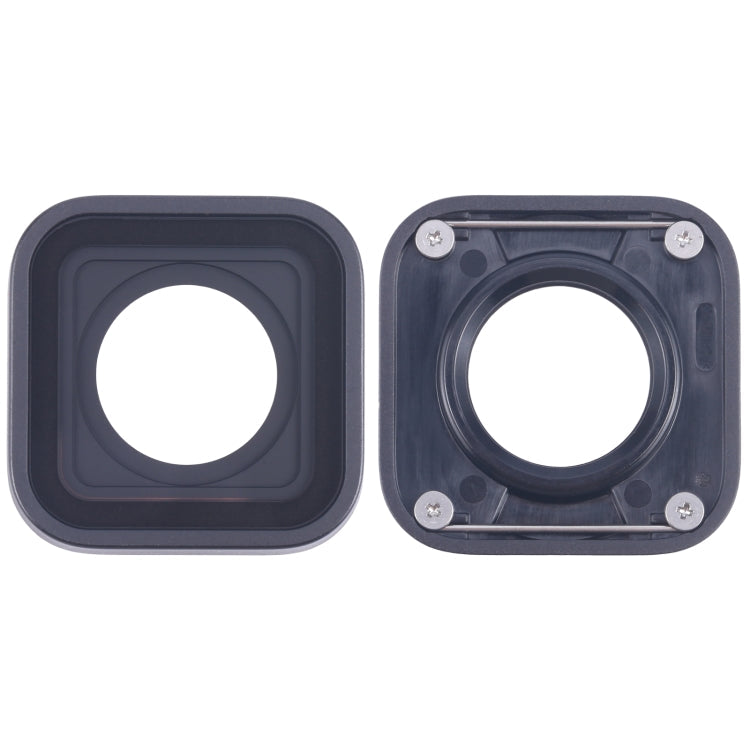 Original Camera Lens Cover – Durable Build, Easy to Use, For GoPro Hero13 Black, For GoPro Hero12 Black, For GoPro Hero11 Black
